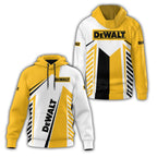 DeWalt Apparels USPL1348
