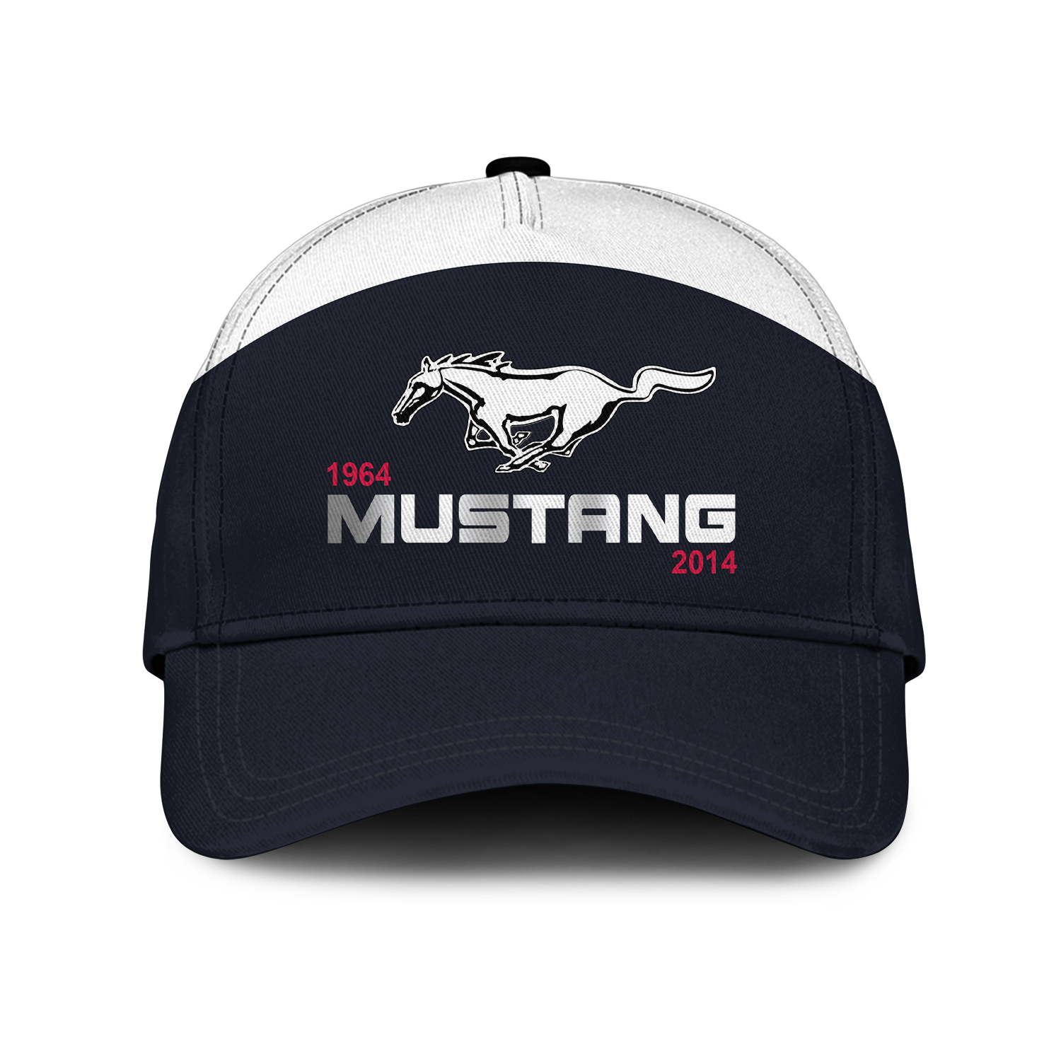 Ford Cap USPL139