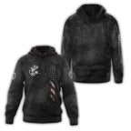 Smith & Wesson Apparels USPL2160