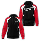 Milwaukee Apparels USPL1330