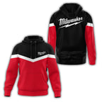 Milwaukee Apparels USPL1328