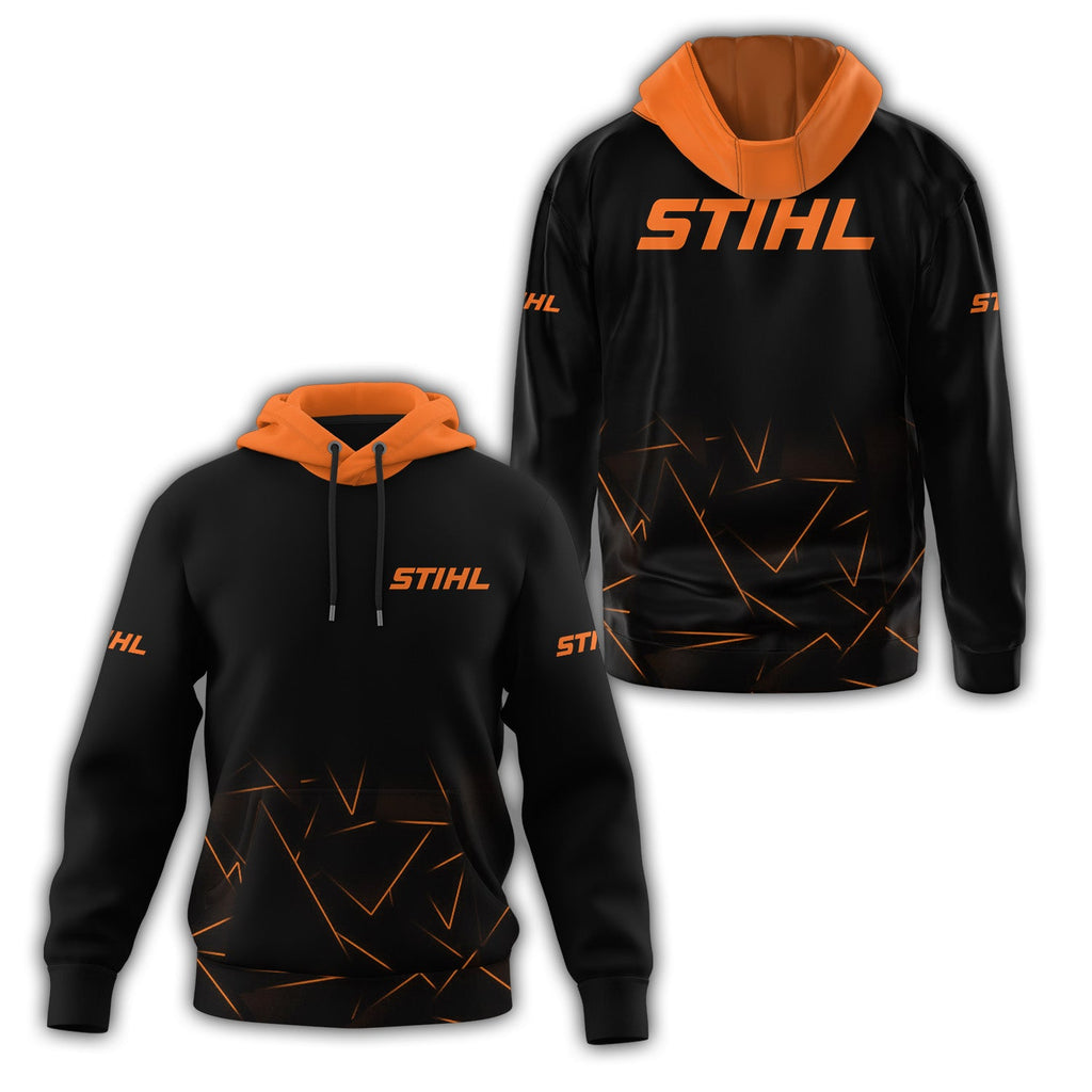 Stihl Apparels USPL1479
