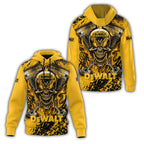 DeWalt Apparels USPL1332