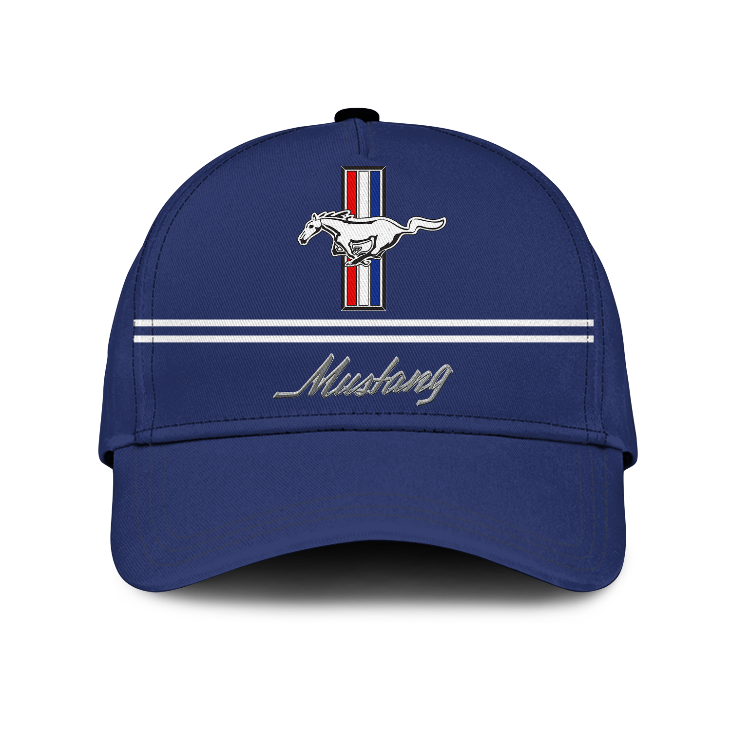 Ford Cap USPL159