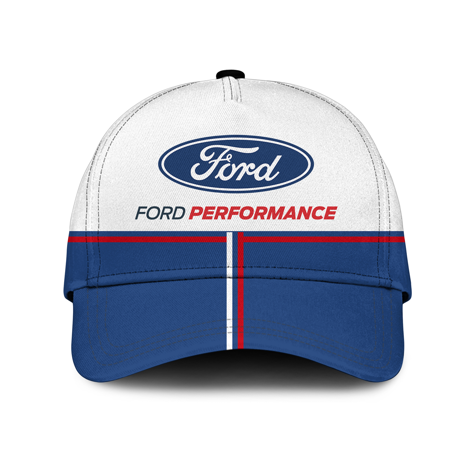 Ford Cap USPL184
