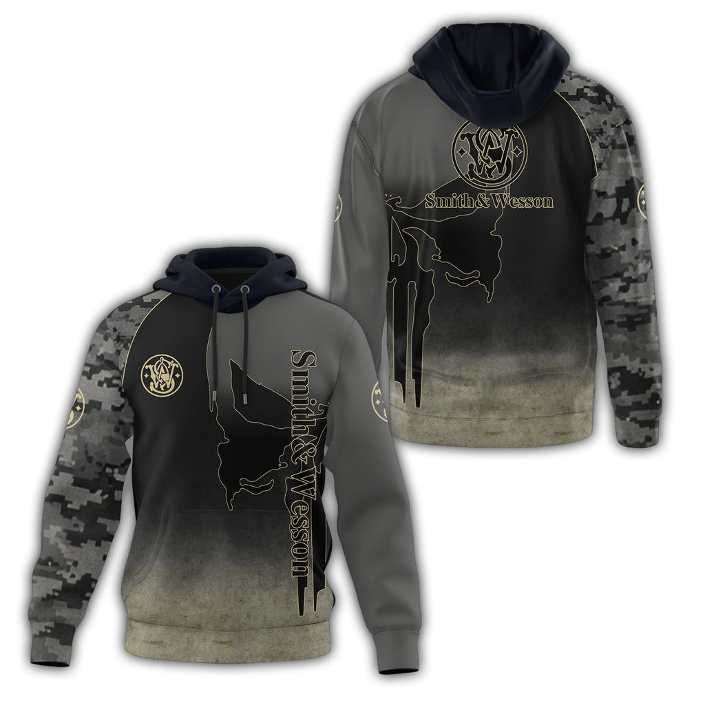 Smith & Wesson Apparels USPL2161