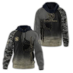 Smith & Wesson Apparels USPL2161