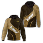 DeWalt Apparels USPL1372