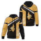Chevrolet Hoodie USPL1000