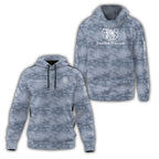 Smith & Wesson Apparels USPL2164