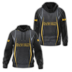 DeWalt Apparels USPL1334