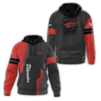 Milwaukee Apparels USPL1281