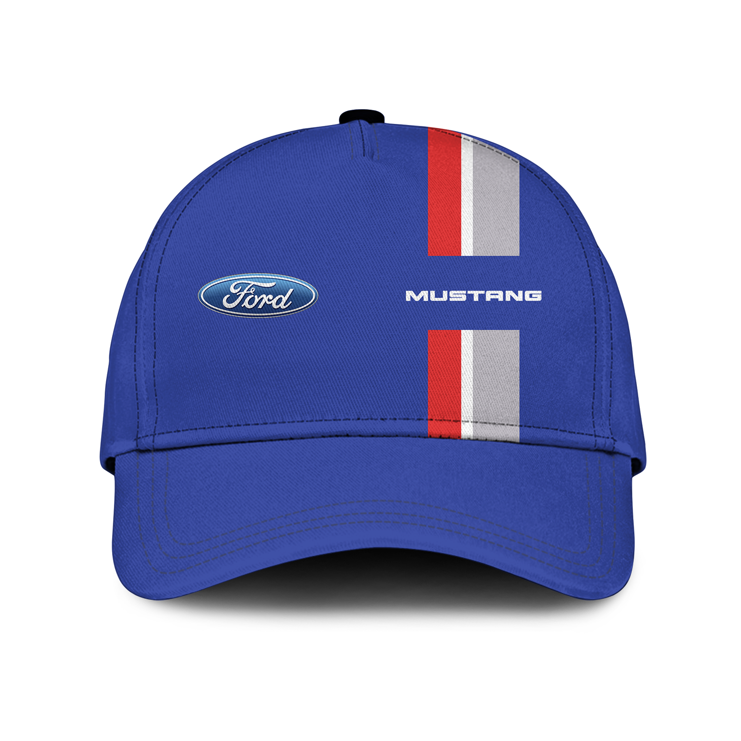 Ford Cap USPL169