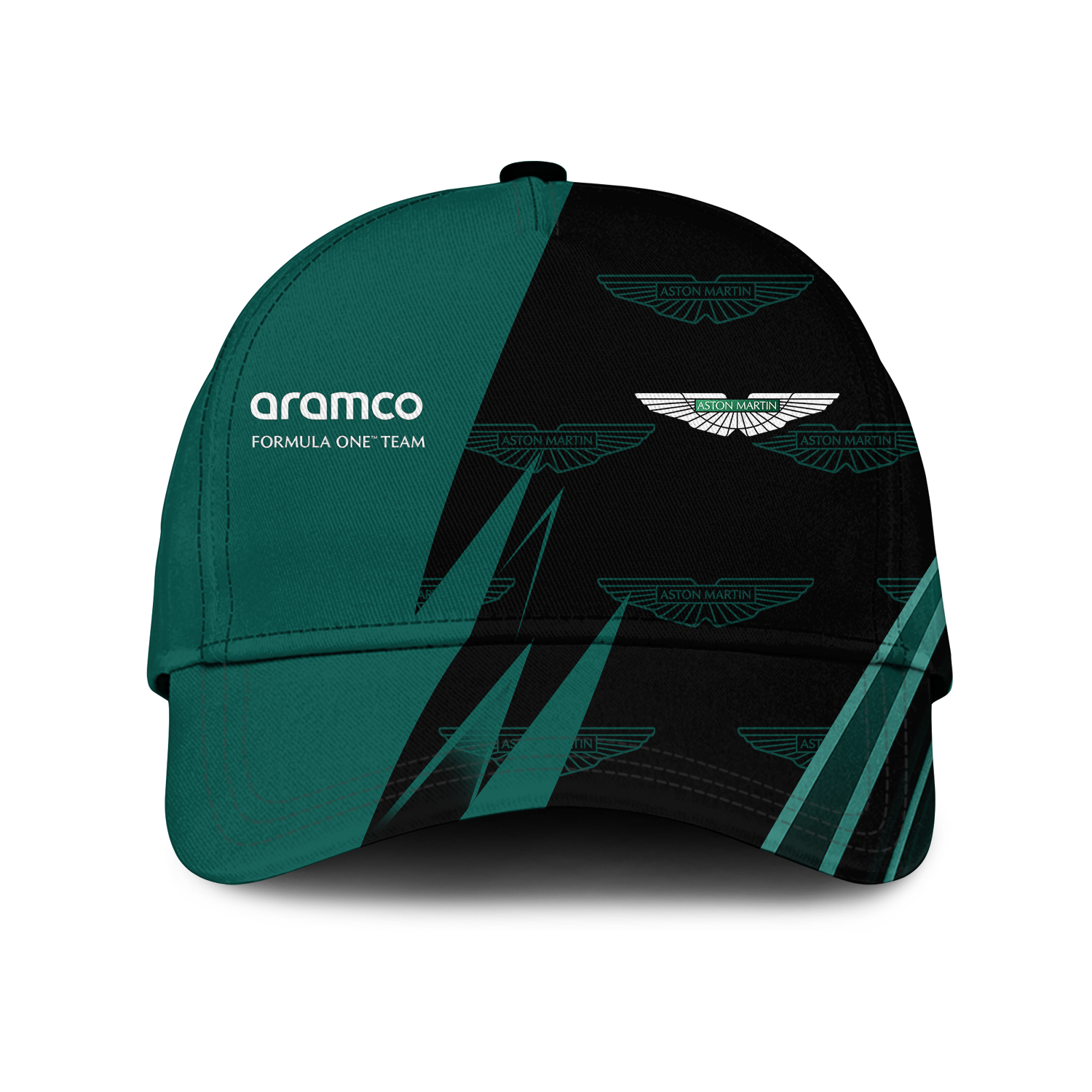 Aston Martin Cap USPL319