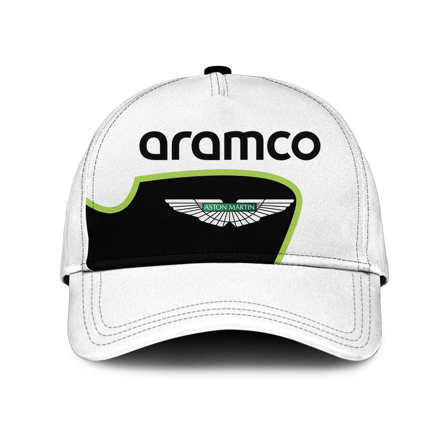 Aston Martin Cap USPL316
