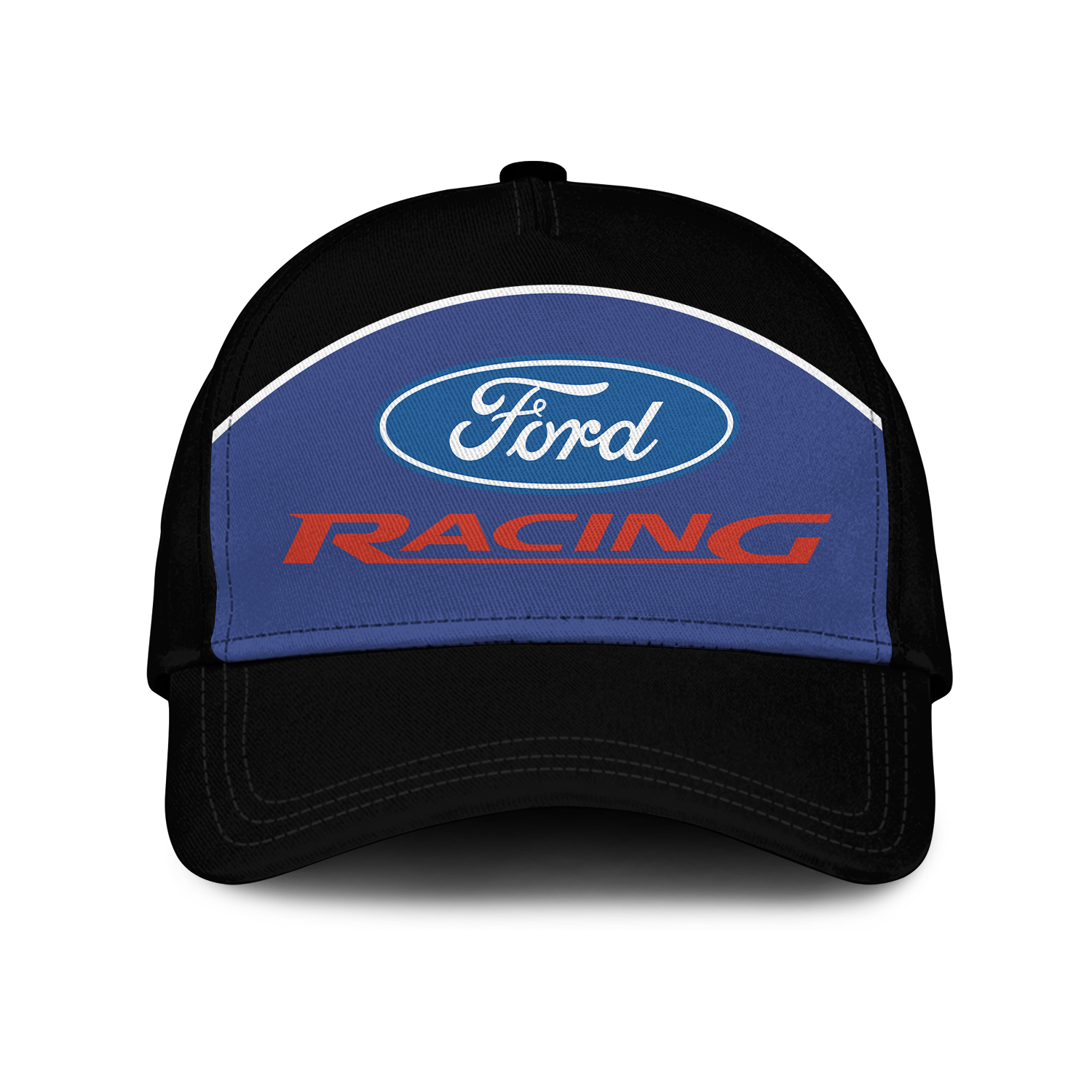 Ford Cap USPL171