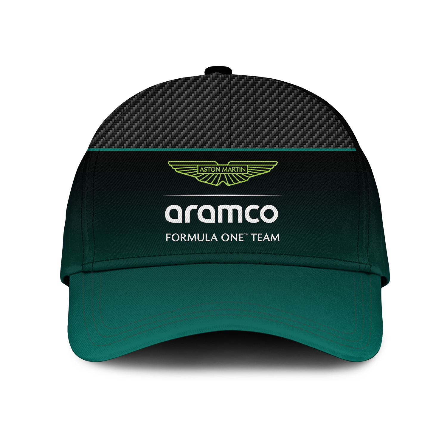 Aston Martin Cap USPL306