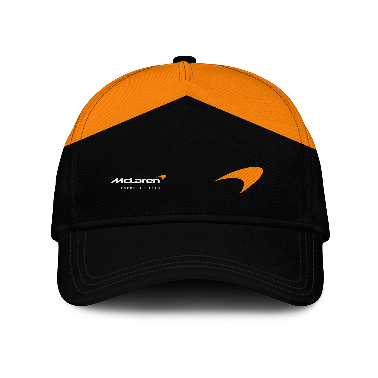 Mc Laren Cap USPL288