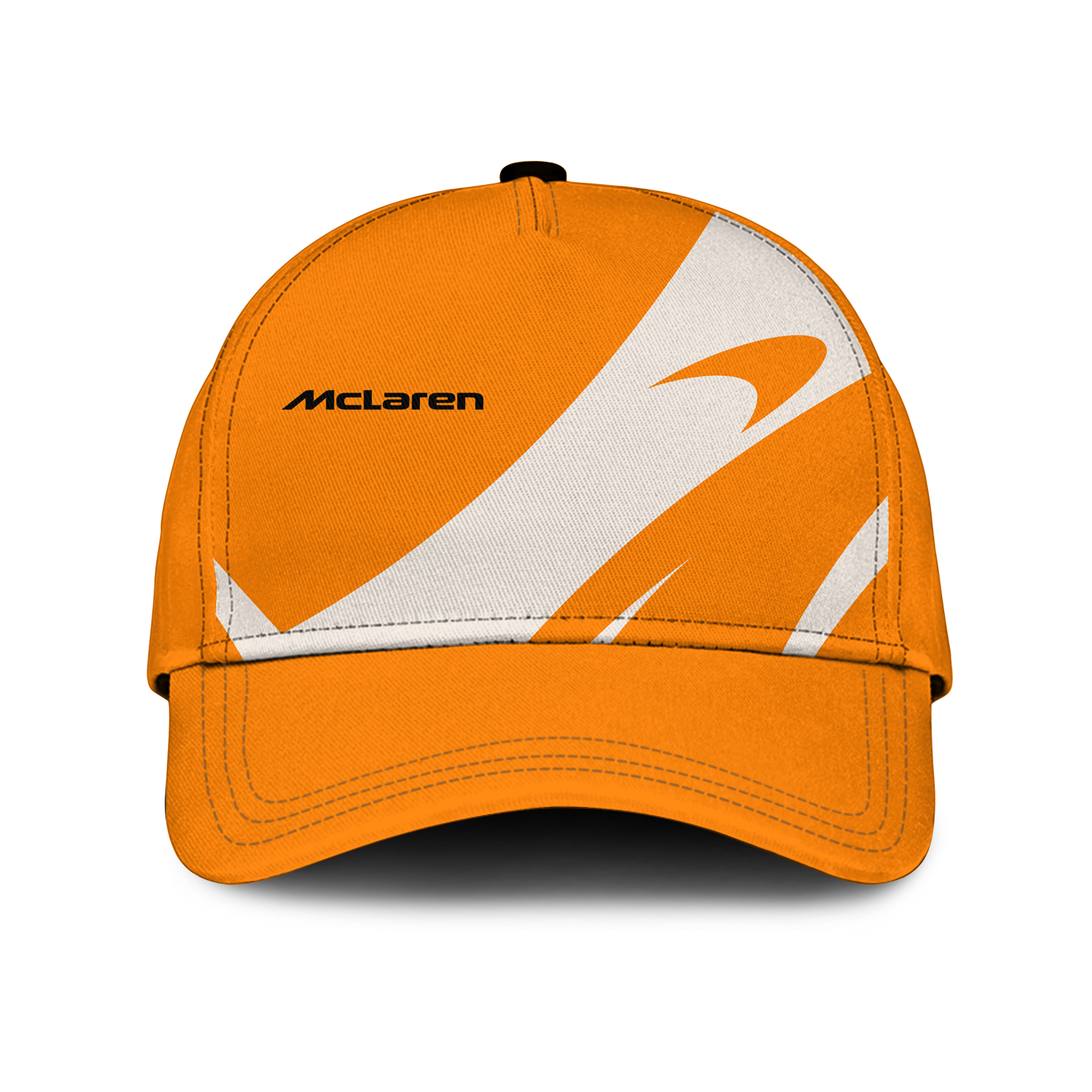 Mc Laren Cap USPL290