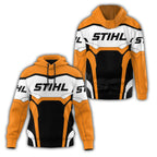 Stihl Apparels USPL1457