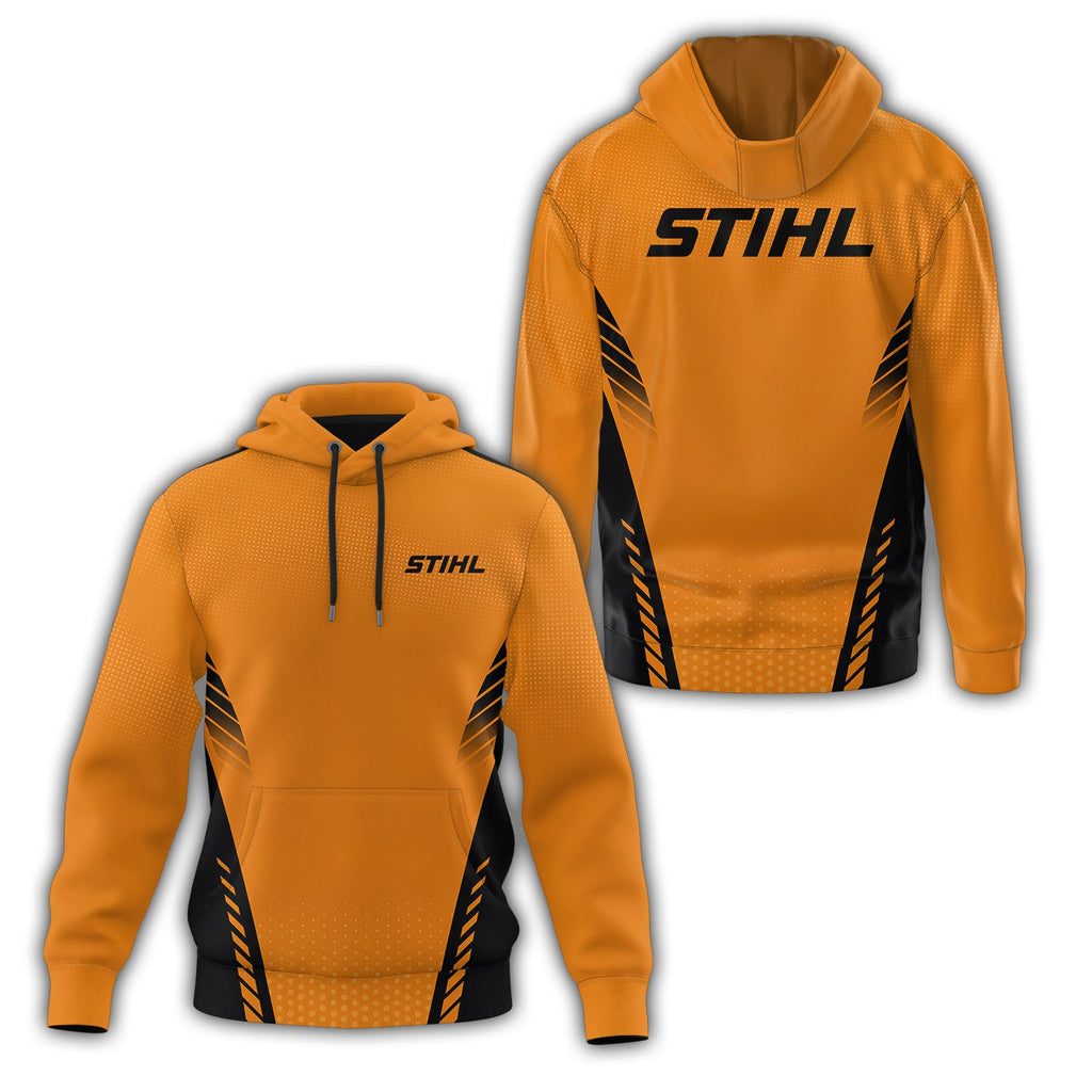 Stihl Apparels USPL1453