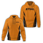 Stihl Apparels USPL1453