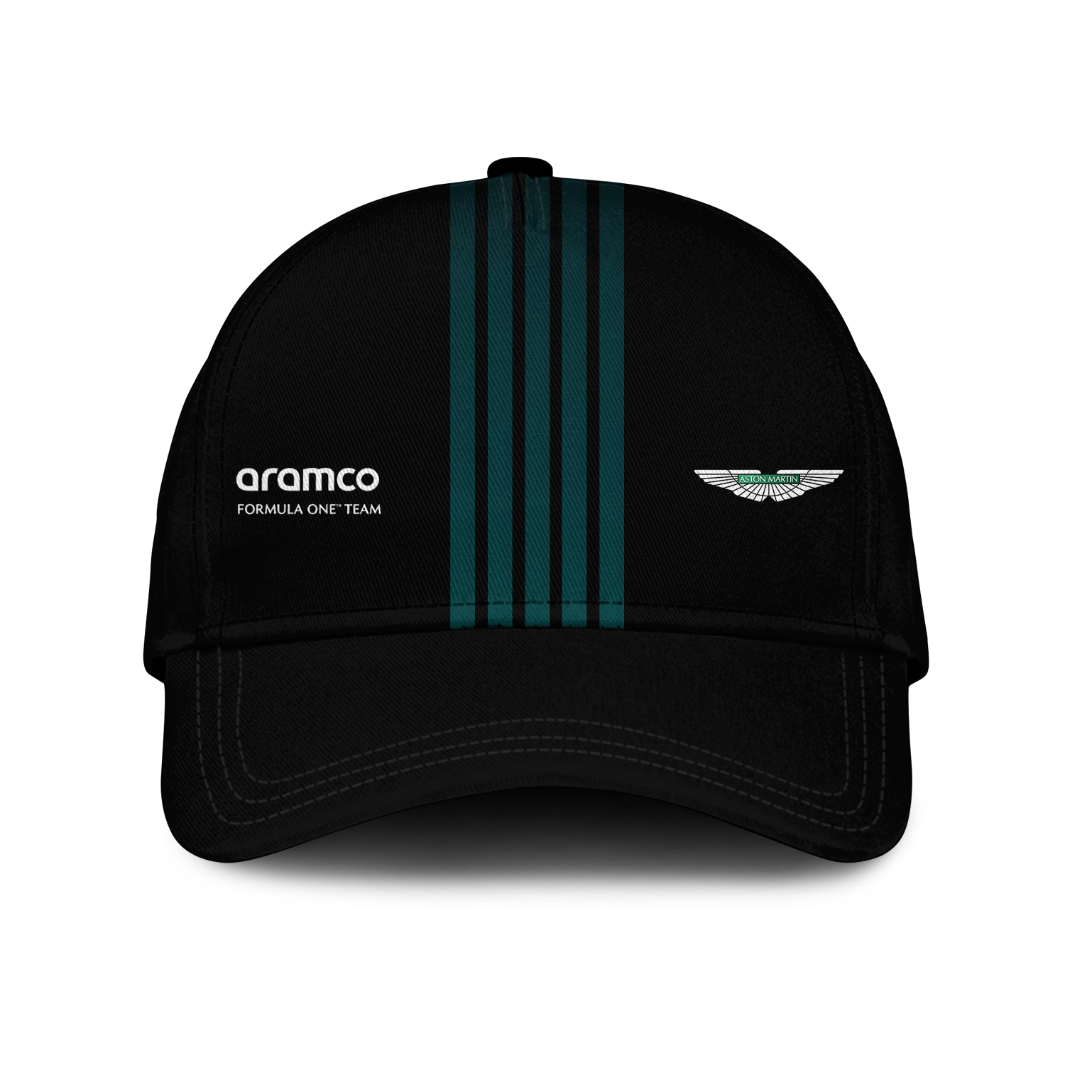 Aston Martin Cap USPL331