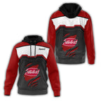 Peterbilt Hoodie USPL1749