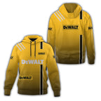 DeWalt Hoodie USPL1339