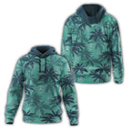 Mercedes Hoodie USPL123