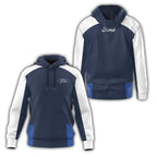 Ford Hoodie USPL151