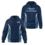 Ford Hoodie USPL149