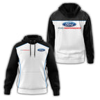 Ford Hoodie USPL147