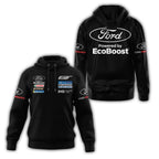 Ford Hoodie USPL142