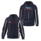 Ford Hoodie USPL167