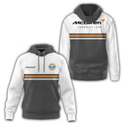 Mc Laren Hoodie USPL264