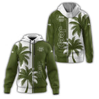 Jeep Hoodie USPL423