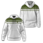 Jeep Hoodie USPL476