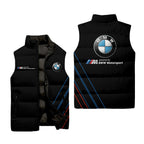 BMW Hoodie USPL532