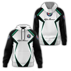 Alfa Romeo Apparels USPL641