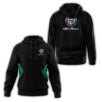Alfa Romeo Apparels USPL661