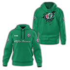 Alfa Romeo Apparels USPL625