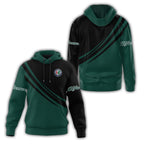 Alfa Romeo Apparels USPL607