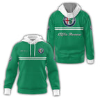 Alfa Romeo Apparels USPL609
