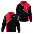 GMC Hoodie USPL1529