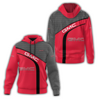 GMC Hoodie USPL1514