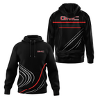 GMC Hoodie USPL1525