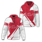 Kia Hoodie USPL1230