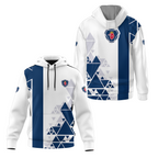 Scania Hoodie USPL1623