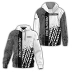 Freightliner Hoodie USPL1651